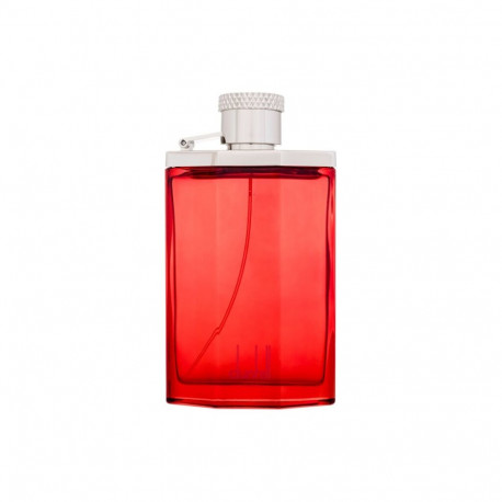Dunhill Desire Eau de Toilette (150ml)