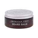 American Crew Beard (60ml)