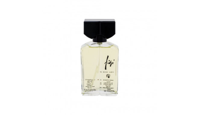 Guy Laroche Fidji Eau de Toilette (100ml)