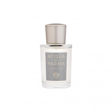 Acqua di Parma Colonia Pura Cologne (20ml)