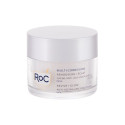 RoC Multi Correxion Revive + Glow (50ml)