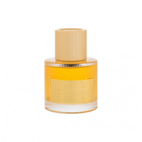 TOM FORD Costa Azzurra Signature Collection Eau de Parfum (50ml)