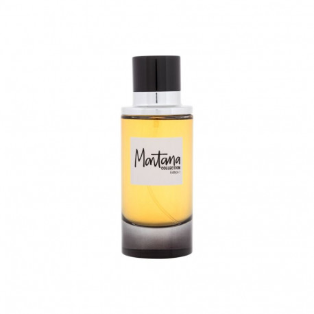 Montana Collection Edition 1 Eau de Parfum (100ml)
