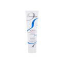 Embryolisse Moisturizing Sensitive (100ml)