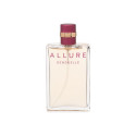 Chanel Allure Sensuelle Eau de Parfum (50ml)
