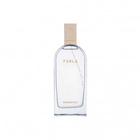 Furla Romantica Eau de Parfum (100ml)