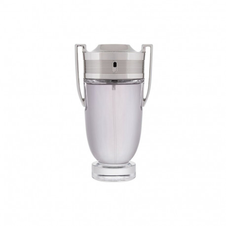 Paco Rabanne Invictus Eau de Toilette (200ml)