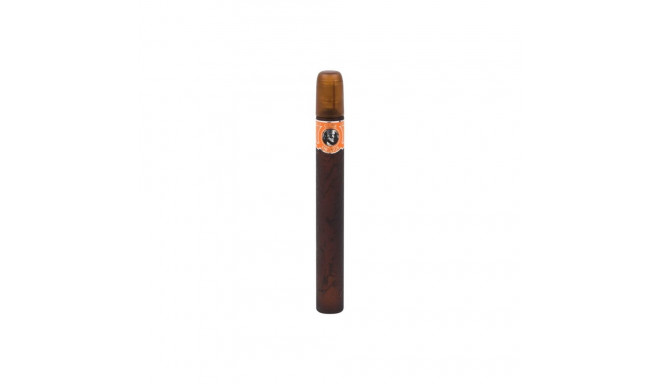 Cuba Orange Eau de Toilette (35ml)