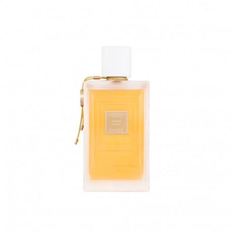 Lalique Les Compositions Parfumees Infinite Shine Eau de Parfum (100ml)