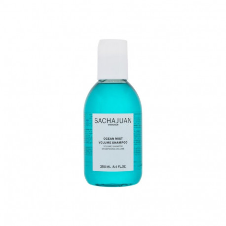 Sachajuan Ocean Mist Volume Shampoo (250ml)