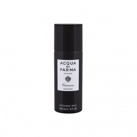 Acqua di Parma Colonia Essenza Deodorant (150ml)