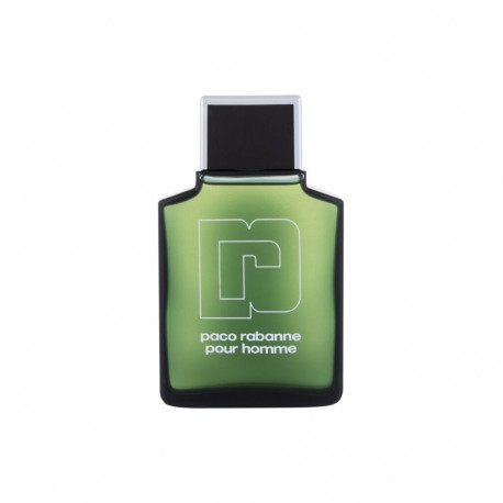 Paco Rabanne Paco Rabanne Pour Homme Eau de Toilette (200ml)