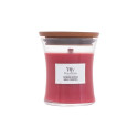 WoodWick Crimson Berries (85ml)