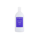 Sachajuan Silver Shampoo (1000ml)
