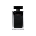 Narciso Rodriguez For Her Eau de Toilette (100ml)