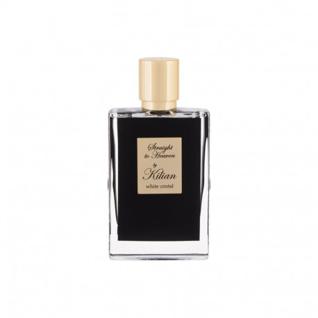 By Kilian The Cellars Straight to Heaven Eau de Parfum (50ml)