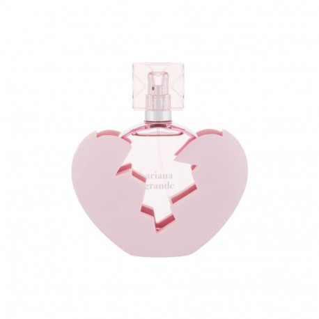 Ariana Grande Thank U Next Eau de Parfum (100ml)