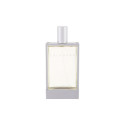 Paco Rabanne Calandre Eau de Toilette (100ml)