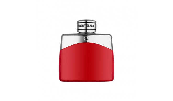 Montblanc Legend Red Eau de Parfum (50ml)