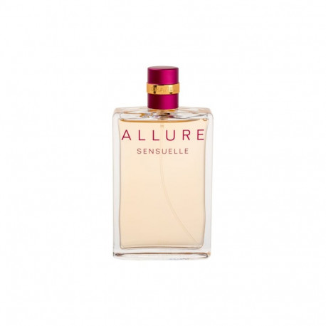 Chanel Allure Sensuelle Eau de Parfum (100ml)