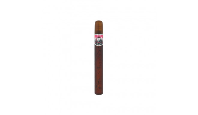 Cuba Green Eau de Toilette (35ml)