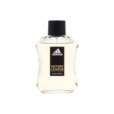 Adidas Victory League Eau de Toilette (100ml)