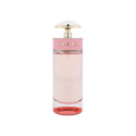 Prada Candy Florale Eau de Toilette (80ml)