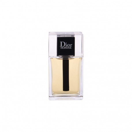 Dior Dior Homme 2020 Eau de Toilette (100ml)