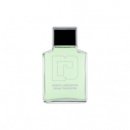 Paco Rabanne Paco Rabanne Pour Homme Aftershave (100ml)