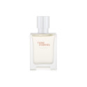 Hermes Terre d'Hermes Eau Givrée Eau de Parfum (50ml)