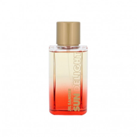 Jil Sander Sun Delight Eau de Toilette (100ml)