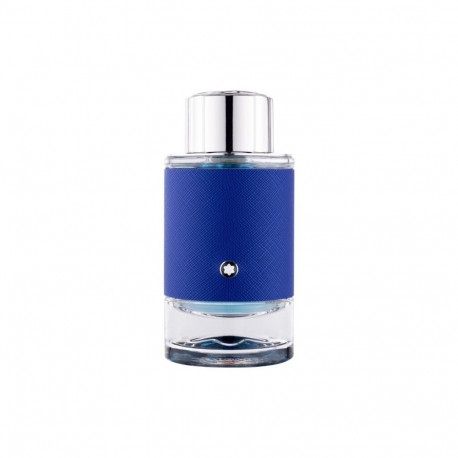 Montblanc Explorer Ultra Blue Eau de Parfum (100ml)
