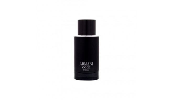 Giorgio Armani Code Parfum (75ml)
