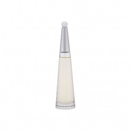 Issey Miyake L'Eau D'Issey Eau de Parfum (75ml)