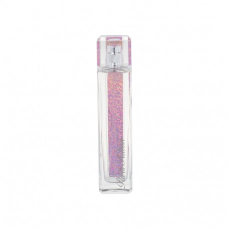 Paris Hilton Heiress Eau de Parfum (100ml)