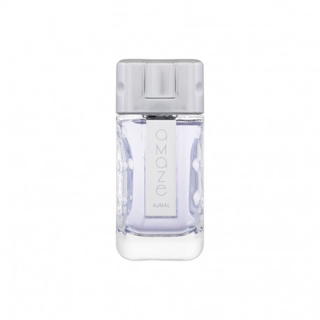 Ajmal Amaze Eau de Parfum (100ml)
