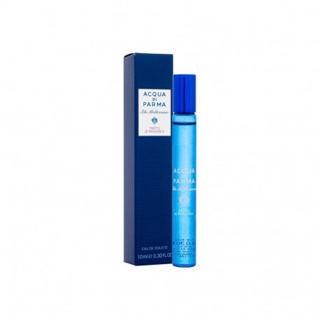 Acqua di Parma Blu Mediterraneo Mirto di Panarea Eau de Toilette (10ml)