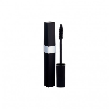 Chanel Inimitable Intense (6ml) (10 Noir)