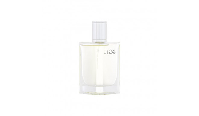 Hermes H24 Eau de Toilette (30ml)