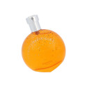 Hermes Elixir Des Merveilles Eau de Parfum (50ml)