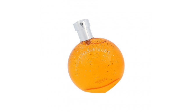 Hermes Elixir Des Merveilles Eau de Parfum (50ml)