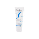 Embryolisse Moisturizing Hydra-Cream Light (40ml)