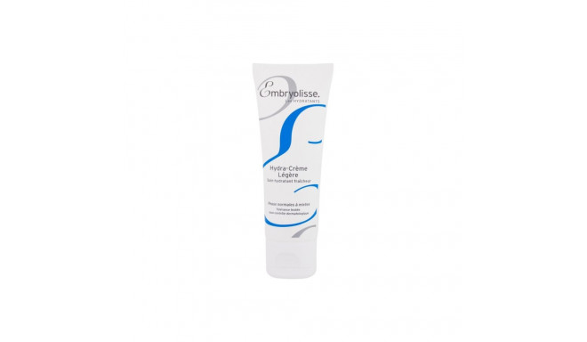 Embryolisse Moisturizing Hydra-Cream Light (40ml)