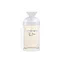 Iceberg Twice Eau de Toilette (100ml)
