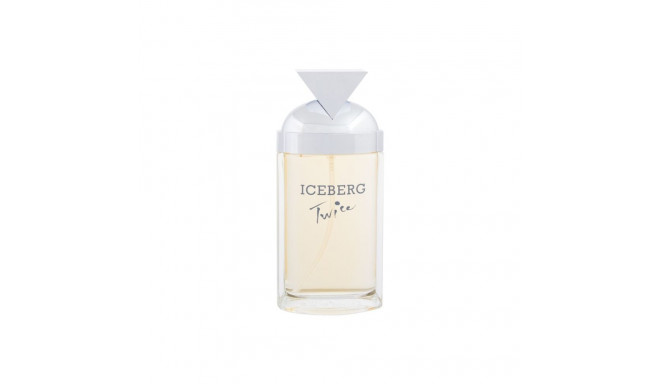 Iceberg Twice Eau de Toilette (100ml)