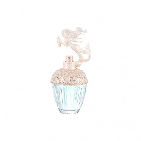 Anna Sui Fantasia Mermaid Eau de Toilette (50ml)