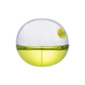 DKNY Be Delicious Eau de Parfum (30ml)