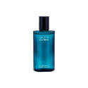 Davidoff Cool Water Aftershave (75ml)