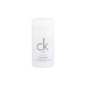 Calvin Klein CK One Deodorant (75ml)
