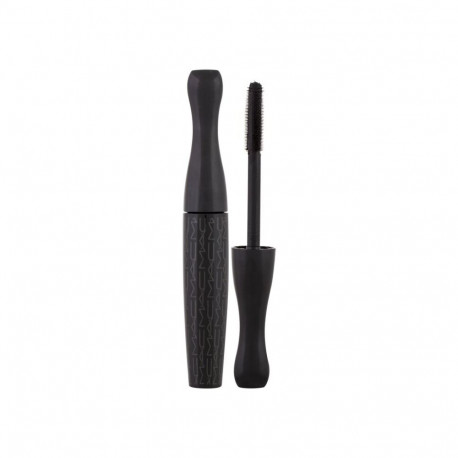 MAC In Extreme Dimension 3D Black Lash (12ml) (Black)